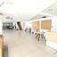 studio shop for rent strovolos nicosia 7568002 thumbnail 13630854