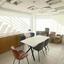 studio shop for rent strovolos nicosia 7568002 thumbnail 13630855