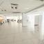 studio shop for rent strovolos nicosia 7568002 thumbnail 13630856