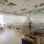 studio shop for rent strovolos nicosia 7568002 thumbnail 13630857