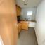 studio shop for rent strovolos nicosia 7568002 thumbnail 13630858
