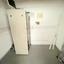 studio shop for rent strovolos nicosia 7568002 thumbnail 13630861