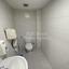 studio shop for rent strovolos nicosia 7568002 thumbnail 13630862