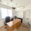 studio shop for rent strovolos nicosia 7568002 thumbnail 13630863