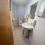 studio shop for rent strovolos nicosia 7568002 thumbnail 13630864