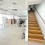 studio shop for rent strovolos nicosia 7568002 thumbnail 13630865