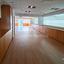 studio shop for rent strovolos nicosia 7568002 thumbnail 13630867
