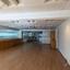 studio shop for rent strovolos nicosia 7568002 thumbnail 13630868