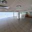 studio shop for rent strovolos nicosia 7568002 thumbnail 13630870