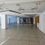 studio shop for rent strovolos nicosia 7568002 thumbnail 13630871