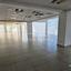 studio shop for rent strovolos nicosia 7568002 thumbnail 13630872