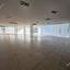 studio shop for rent strovolos nicosia 7568002 thumbnail 13630873