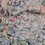 studio shop for sale nicosia walled old city nicosia 8759002 thumbnail 16530208