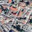 studio shop for sale nicosia walled old city nicosia 8759002 thumbnail 16530209
