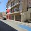 studio shop for sale nicosia walled old city nicosia 8759002 thumbnail 16530218