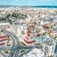 studio showroom for rent faneromeni larnaca 1574002 thumbnail 5591831