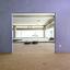 studio showroom for rent faneromeni larnaca 1574002 thumbnail 5591833