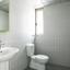studio showroom for rent faneromeni larnaca 1574002 thumbnail 5591836