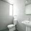 studio showroom for rent faneromeni larnaca 1574002 thumbnail 5591839