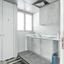 studio showroom for rent faneromeni larnaca 1574002 thumbnail 5591842