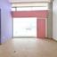 studio showroom for rent faneromeni larnaca 1574002 thumbnail 5591846