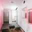 studio showroom for rent faneromeni larnaca 1574002 thumbnail 5591849