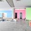 studio showroom for rent faneromeni larnaca 1574002 thumbnail 5591851