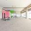 studio showroom for rent faneromeni larnaca 1574002 thumbnail 5591852