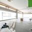 studio showroom for rent faneromeni larnaca 1574002 thumbnail 5591853
