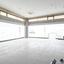 studio showroom for rent faneromeni larnaca 1574002 thumbnail 5591856