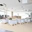 studio showroom for rent faneromeni larnaca 1574002 thumbnail 5591860