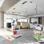 studio showroom for rent faneromeni larnaca 1574002 thumbnail 5591863