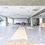 studio showroom for rent faneromeni larnaca 1574002 thumbnail 5591867