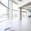 studio showroom for rent faneromeni larnaca 1574002 thumbnail 5591870