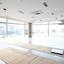 studio showroom for rent faneromeni larnaca 1574002 thumbnail 5591873