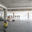 studio showroom for rent faneromeni larnaca 1574002 thumbnail 5591877