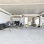 studio showroom for rent faneromeni larnaca 1574002 thumbnail 5591880