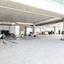 studio showroom for rent faneromeni larnaca 1574002 thumbnail 5591882