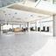 studio showroom for rent faneromeni larnaca 1574002 thumbnail 5591884