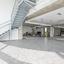 studio showroom for rent faneromeni larnaca 1574002 thumbnail 5591887