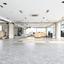 studio showroom for rent faneromeni larnaca 1574002 thumbnail 5591889