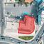 studio showroom for rent faneromeni larnaca 1574002 thumbnail 5591892