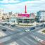 studio showroom for rent faneromeni larnaca 1574002 thumbnail 5591897