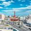 studio showroom for rent faneromeni larnaca 1574002 thumbnail 5591902
