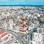 studio showroom for rent faneromeni larnaca 1574002 thumbnail 5591906