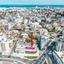 studio showroom for rent faneromeni larnaca 1574002 thumbnail 5591908