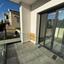 1 bedroom apartment for rent potamos germasogeias limassol 8429102 thumbnail 16335940