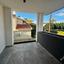 1 bedroom apartment for rent potamos germasogeias limassol 8429102 thumbnail 16335943