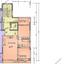 1 bedroom apartment for rent potamos germasogeias limassol 8429102 thumbnail 16335944