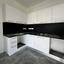 1 bedroom apartment for rent potamos germasogeias limassol 8429102 thumbnail 16335948